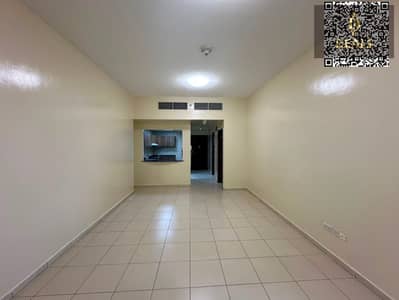 1 Bedroom Apartment for Rent in Al Rashidiya, Ajman - image - 2026-07-07T035532.866. png 1 Bedroom Apartment for Rent in Al Rashidiya, Ajman - image - 2026-07-07T035532.866. png