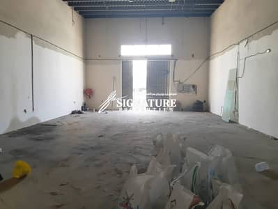 Warehouse zum Miete in Al Jurf, Ajman - WhatsApp Image 2026-07-07 at 14.22. 53 (1). jpeg Warehouse zum Miete in Al Jurf, Ajman - WhatsApp Image 2026-07-07 at 14.22. 53 (1). jpeg