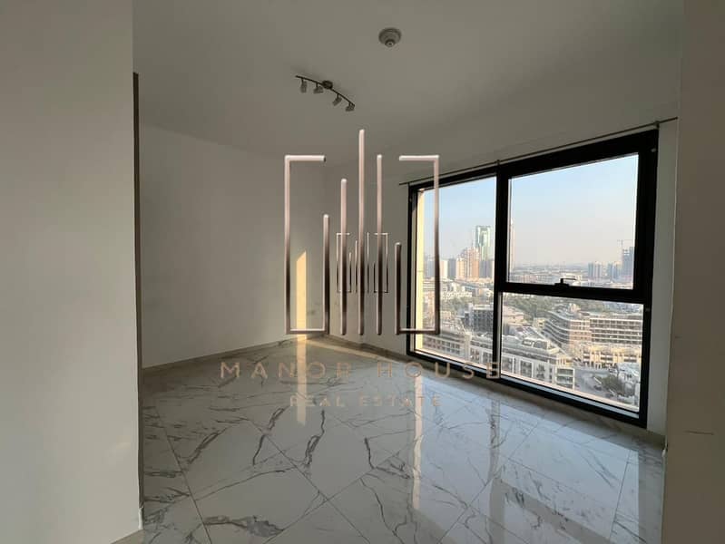 Appartamento a Jumeirah Village Circle (JVC),JVC District 18,Golden Dream Tower 1, 2 camere da letto, 105000 AED - 15742313 Appartamento a Jumeirah Village Circle (JVC),JVC District 18,Golden Dream Tower 1, 2 camere da letto, 105000 AED - 15742313