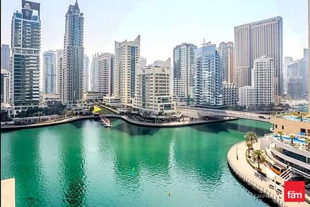 Appartement de 2 chambres à à louer à Dubai Marina, Dubai - Appartement à Dubai Marina,Park Island,Sanibel Tower, 2 chambres, 155000 AED - 15742306 Appartement de 2 chambres à à louer à Dubai Marina, Dubai - Appartement à Dubai Marina,Park Island,Sanibel Tower, 2 chambres, 155000 AED - 15742306
