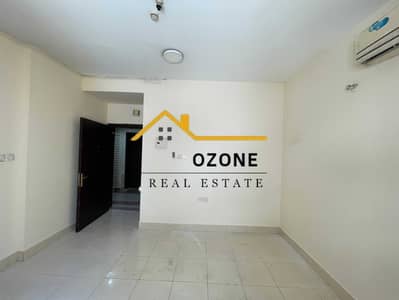 Studio te Huur in Muwaileh, Sharjah - IMG_3925. jpg