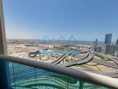 3 Bedroom Flat for Rent in Jumeirah Lake Towers (JLT), Dubai - IMG-20250503-WA0014. jpg 3 Bedroom Flat for Rent in Jumeirah Lake Towers (JLT), Dubai - IMG-20250503-WA0014. jpg