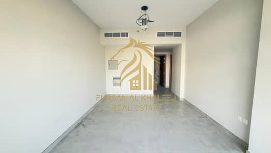 1 Bedroom Flat for Rent in Muwaileh Commercial, Sharjah - WhatsApp Image 2026-07-06 at 7.13. 53 PM (1). jpeg