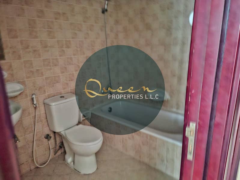 7 WhatsApp Image 2026-07-07 at 2.08. 49 PM. jpeg