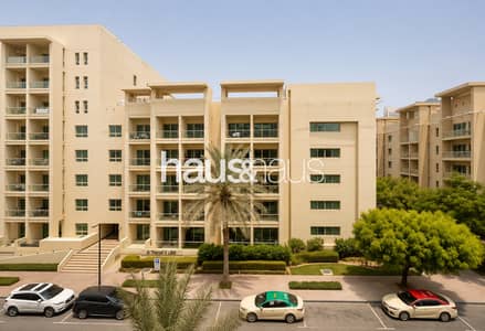 Monolocale in vendita a The Greens, Dubai - Appartamento a The Greens,Al Arta,Al Arta 2, 1000000 AED - 15742342 Monolocale in vendita a The Greens, Dubai - Appartamento a The Greens,Al Arta,Al Arta 2, 1000000 AED - 15742342