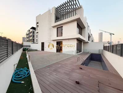 Villa de 4 chambres à à louer à Jumeirah Village Circle (JVC), Dubai - WhatsApp Image 2026-07-07 at 6.19. 16 PM (1). jpeg