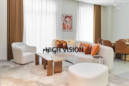 1 habitación Apartamento para en Venta en Saadiyat Island, Abu Dhabi - WhatsApp Image 2026-07-07 at 12.39. 17 PM (2). jpeg 1 habitación Apartamento para en Venta en Saadiyat Island, Abu Dhabi - WhatsApp Image 2026-07-07 at 12.39. 17 PM (2). jpeg