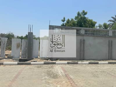 Industrial Land for Sale in Al Darari, Sharjah - IMG_6938. jpeg Industrial Land for Sale in Al Darari, Sharjah - IMG_6938. jpeg