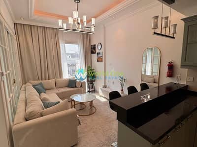 1 Schlafzimmer Wohnung zum zur Miete in Arjan, Dubai - WhatsApp Image 2026-07-07 at 11.18. 19 AM (7). jpeg