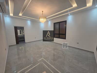 5 Bedroom Villa for Rent in Al Helio, Ajman - fa583026-103d-4925-8b2d-91b55bf22234. jpg 5 Bedroom Villa for Rent in Al Helio, Ajman - fa583026-103d-4925-8b2d-91b55bf22234. jpg