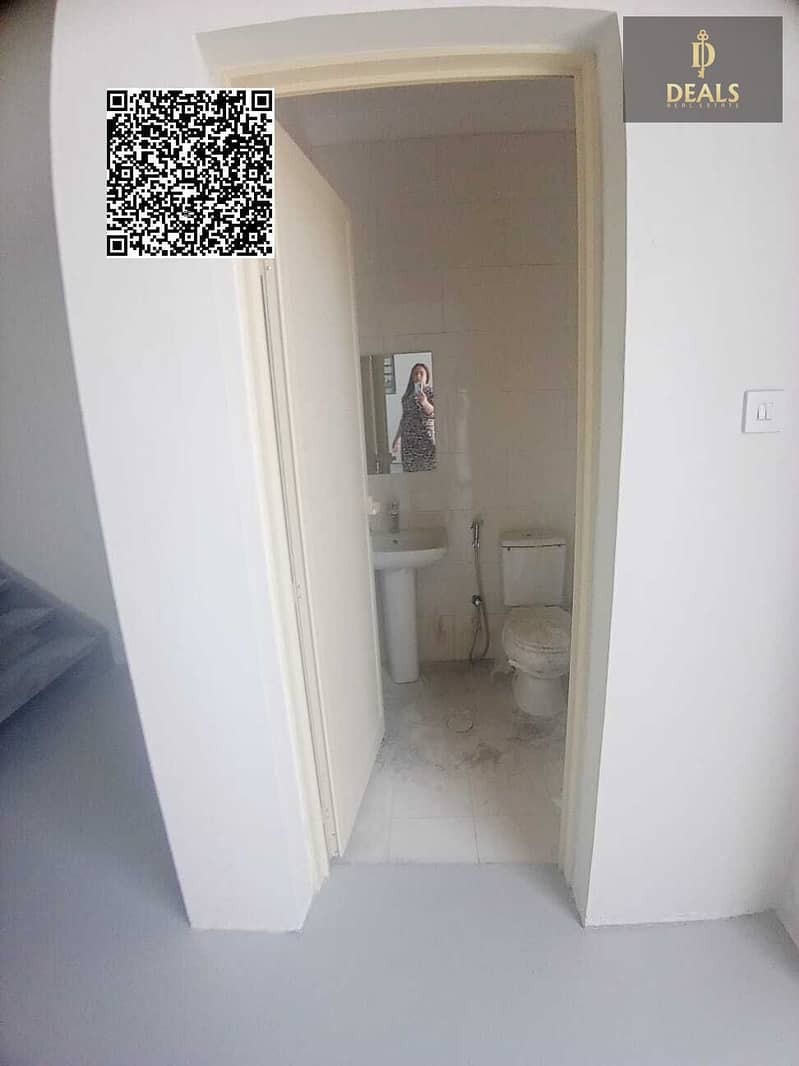 11 WhatsApp Image 2026-05-18 at 11.22. 43 AM (11). jpeg