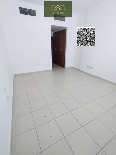 2 Schlafzimmer Wohnung zum zum Verkauf in Al Rashidiya, Ajman - cNG3IwPiTjFpnSwynDSQG1fAPKFrpTnxKX0BLSGh. PNG 2 Schlafzimmer Wohnung zum zum Verkauf in Al Rashidiya, Ajman - cNG3IwPiTjFpnSwynDSQG1fAPKFrpTnxKX0BLSGh. PNG