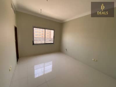 2 Bedroom Apartment for Rent in Al Mowaihat, Ajman - WhatsApp Image 2026-07-06 at 04.52. 59. jpeg 2 Bedroom Apartment for Rent in Al Mowaihat, Ajman - WhatsApp Image 2026-07-06 at 04.52. 59. jpeg