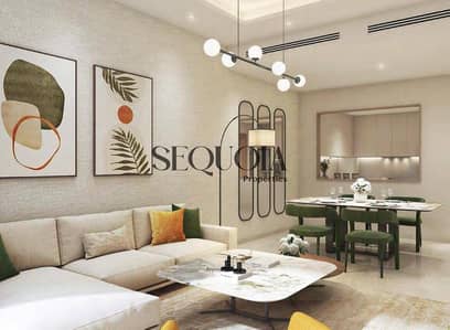 1 Bedroom Apartment for Sale in Dubai Investment Park (DIP), Dubai - damac-riverside-views---royal-1-damac-riverside-damac-properties-1747811440-10-cgi. jpg
