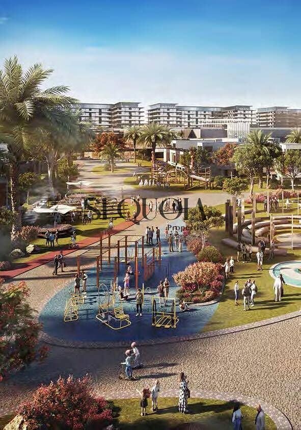7 damac-riverside-views---royal-1-damac-riverside-damac-properties-1747811438-003-cgi. jpg