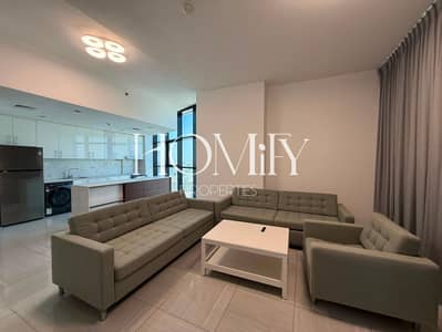 1 Bedroom Flat for Rent in Jumeirah Village Circle (JVC), Dubai - 9b44c9ca-8dc2-4c6f-a142-0060c6009a2c. jpg 1 Bedroom Flat for Rent in Jumeirah Village Circle (JVC), Dubai - 9b44c9ca-8dc2-4c6f-a142-0060c6009a2c. jpg