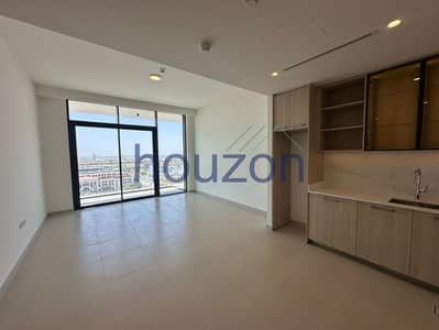 Appartement de 1 chambre à à louer à Dubai Hills Estate, Dubai - Appartement à Dubai Hills Estate,Golf Grand, 1 chambre, 84900 AED - 15742419 Appartement de 1 chambre à à louer à Dubai Hills Estate, Dubai - Appartement à Dubai Hills Estate,Golf Grand, 1 chambre, 84900 AED - 15742419