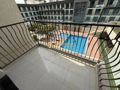 Appartement de 1 chambre à à vendre à Jumeirah Village Circle (JVC), Dubai - WhatsApp Image 2026-07-07 at 2.41. 26 PM (3). jpeg Appartement de 1 chambre à à vendre à Jumeirah Village Circle (JVC), Dubai - WhatsApp Image 2026-07-07 at 2.41. 26 PM (3). jpeg