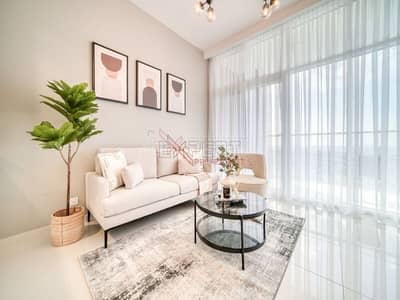 1 Bedroom Apartment for Rent in Jumeirah Village Circle (JVC), Dubai - Image 1 1 Bedroom Apartment for Rent in Jumeirah Village Circle (JVC), Dubai - Image 1