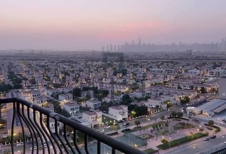 2 Bedroom Flat for Rent in Jumeirah Village Triangle (JVT), Dubai - original (1). jpg 2 Bedroom Flat for Rent in Jumeirah Village Triangle (JVT), Dubai - original (1). jpg