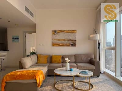 2 Bedroom Flat for Rent in Dubai Marina, Dubai - WhatsApp Image 2026-07-07 at 14.25. 07 (4). jpeg