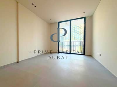 Studio de à à vendre à Jumeirah Village Circle (JVC), Dubai - 5. png Studio de à à vendre à Jumeirah Village Circle (JVC), Dubai - 5. png