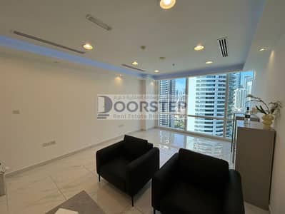 Office for Rent in Business Bay, Dubai - WhatsApp Image 2026-02-23 at 3.12. 07 PM. jpeg Office for Rent in Business Bay, Dubai - WhatsApp Image 2026-02-23 at 3.12. 07 PM. jpeg