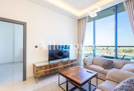 1 Bedroom Flat for Rent in Arjan, Dubai - Brand New | Fully Furnished | Prime Location 1 Bedroom Flat for Rent in Arjan, Dubai - Brand New | Fully Furnished | Prime Location