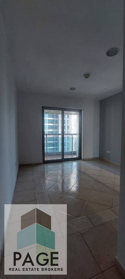 1 Slaapkamer Appartement te Koop in Dubai Marina, Dubai - 1000943965. jpg
