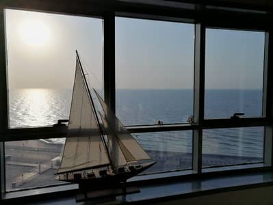 2 Camere Appartamento in Vendita a Corniche Ajman, Ajman - WhatsApp Image 2026-07-07 at 2.02. 27 PM (1). jpeg 2 Camere Appartamento in Vendita a Corniche Ajman, Ajman - WhatsApp Image 2026-07-07 at 2.02. 27 PM (1). jpeg