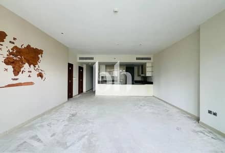 Appartement de 3 chambres à à louer à Dubai Marina, Dubai - images image img