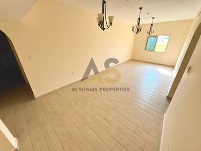 1 habitación Apartamento para en Alquiler en Muwaileh Commercial, Sharjah - IMG_8245. jpeg