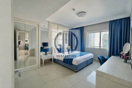 1 Bedroom Apartment for Sale in Downtown Dubai, Dubai - WhatsApp Image 2026-06-24 at 11.01. 16 AM (3). jpeg 1 Bedroom Apartment for Sale in Downtown Dubai, Dubai - WhatsApp Image 2026-06-24 at 11.01. 16 AM (3). jpeg
