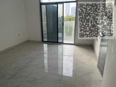 1 Bedroom Flat for Rent in Al Rashidiya, Ajman - WhatsApp Image 2026-07-07 at 11.18. 59 AM. jpeg 1 Bedroom Flat for Rent in Al Rashidiya, Ajman - WhatsApp Image 2026-07-07 at 11.18. 59 AM. jpeg
