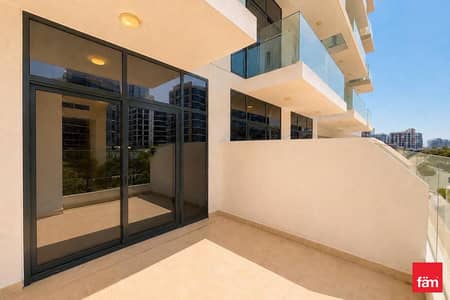 Studio te Huur in Meydan, Dubai - Appartement in Meydan,Meydan One,Azizi Riviera,Azizi Riviera 46, 45000 AED - 15742500 Studio te Huur in Meydan, Dubai - Appartement in Meydan,Meydan One,Azizi Riviera,Azizi Riviera 46, 45000 AED - 15742500