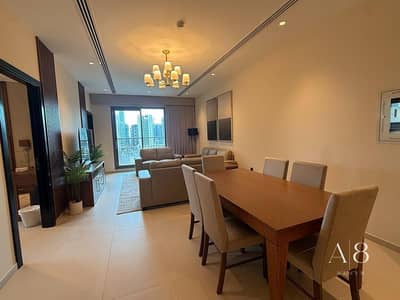 3 Slaapkamers Appartement te Huur in Downtown Dubai, Dubai - Appartement in Downtown Dubai,Elite Downtown Residence,Elite Downtown Residence 2, 3 slaapkamers, 210000 AED - 15303866 3 Slaapkamers Appartement te Huur in Downtown Dubai, Dubai - Appartement in Downtown Dubai,Elite Downtown Residence,Elite Downtown Residence 2, 3 slaapkamers, 210000 AED - 15303866