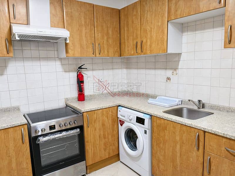 8 Image 8