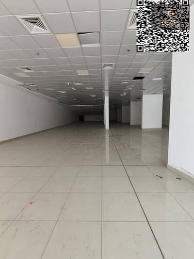 Showroom para en Alquiler en Al Rashidiya, Ajman - image - 2026-07-07T040559.249. png Showroom para en Alquiler en Al Rashidiya, Ajman - image - 2026-07-07T040559.249. png