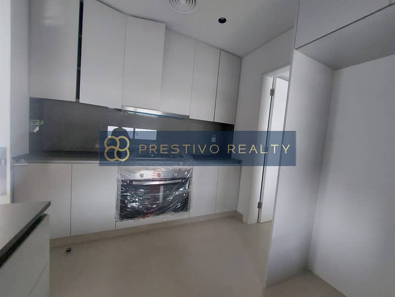 13 WhatsApp Image 2024-11-04 à 18.39. 16_c1968e71. jpg