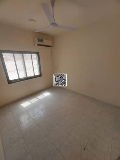 1 Bedroom Apartment for Rent in Al Nuaimiya, Ajman - WhatsApp Image 2026-07-07 at 2.26. 57 PM (2). jpeg