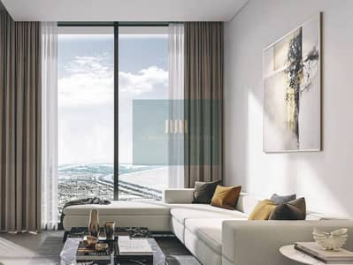 1 Schlafzimmer Wohnung zum zum Verkauf in Motor City, Dubai - Wohnung in Motor City,Sobha Orbis,Sobha Orbis Tower D, 1 schlafzimmer, 1230000 AED - 15742535 1 Schlafzimmer Wohnung zum zum Verkauf in Motor City, Dubai - Wohnung in Motor City,Sobha Orbis,Sobha Orbis Tower D, 1 schlafzimmer, 1230000 AED - 15742535