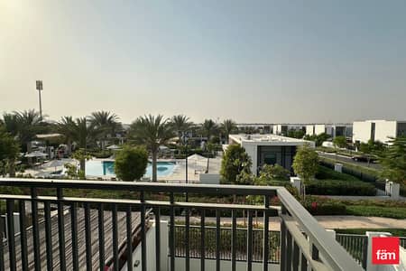 Townhouse de 3 chambres à à louer à Villanova, Dubai - Maison de ville à Villanova,La Rosa,La Rosa 5, 3 chambres, 165000 AED - 15742537 Townhouse de 3 chambres à à louer à Villanova, Dubai - Maison de ville à Villanova,La Rosa,La Rosa 5, 3 chambres, 165000 AED - 15742537