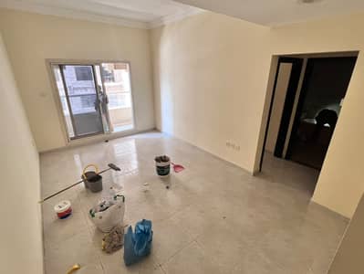 2 Bedroom Apartment for Rent in Emirates City, Ajman - 2346c424-d233-4679-9aaf-d45e7c71beae. jpg 2 Bedroom Apartment for Rent in Emirates City, Ajman - 2346c424-d233-4679-9aaf-d45e7c71beae. jpg
