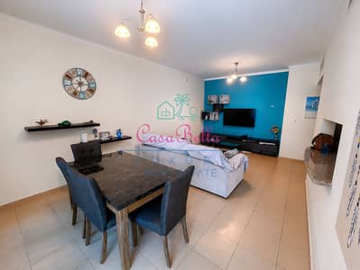 2 habitaciones Apartamento para en Venta en Jumeirah Lake Towers (JLT), Dubai - ChatGPT Image 6 يوليو 2026، 12_56_16 م. png 2 habitaciones Apartamento para en Venta en Jumeirah Lake Towers (JLT), Dubai - ChatGPT Image 6 يوليو 2026، 12_56_16 م. png