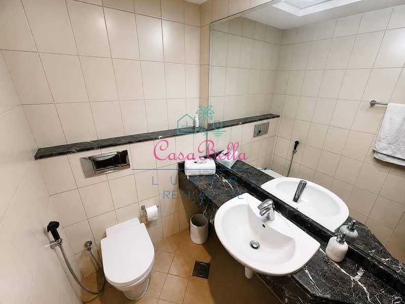 10 ChatGPT Image 6 يوليو 2026، 12_45_47 م. png