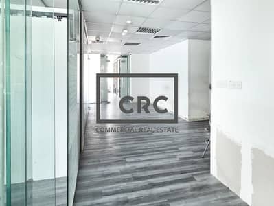 Office in affitto a Business Bay, Dubai - images image img Office in affitto a Business Bay, Dubai - images image img