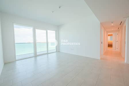 2 Schlafzimmer Wohnung zum zur Miete in Jumeirah Beach Residence (JBR), Dubai - Wohnung in Jumeirah Beach Residence (JBR),La Vie, 2 schlafzimmer, 375000 AED - 15742566 2 Schlafzimmer Wohnung zum zur Miete in Jumeirah Beach Residence (JBR), Dubai - Wohnung in Jumeirah Beach Residence (JBR),La Vie, 2 schlafzimmer, 375000 AED - 15742566