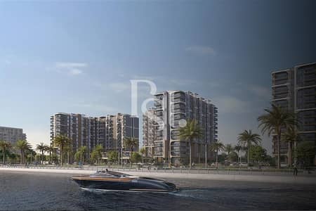 1 Slaapkamer Appartement te Koop in Yas Island, Abu Dhabi - Yas-Living-Yas-Island-Abu-Dhabi-UAE (1). jpg