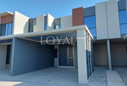 3 Bedroom Townhouse for Rent in Dubailand, Dubai - original. jpg