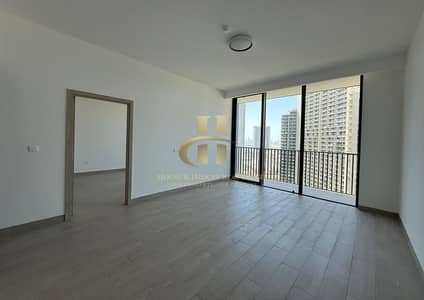 1 Bedroom Flat for Sale in Jumeirah Village Circle (JVC), Dubai - WhatsApp Image 2026-07-07 at 3.00. 16 PM (2). jpeg